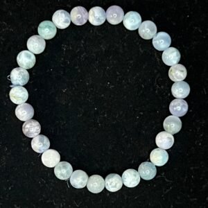 Larimar Bracelet 2