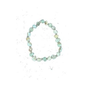 Larimar Bracelet 9