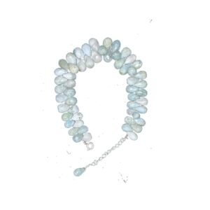 Larimar Bracelet 8
